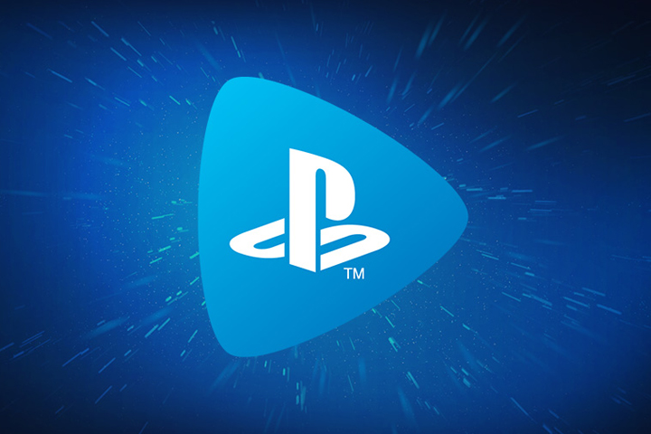 PlayStation 5 : Sony compte mettre en avant le PS Now à sa prochaine console